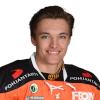 Daniel Makiaho