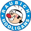 Raubichi