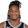 Devin Vassell