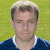 Paul McGowan