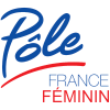 Pole Avenir 2024 (Femmes)