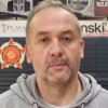 Marko Trbic