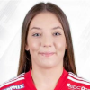Petra Vamos