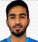 Kawsar Ali Rabbi