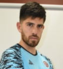 Agustin Rossi