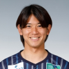 Ryoga Sato