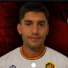 Lucas Nicolas Faggioli