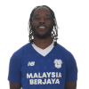 Romaine Sawyers