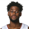 Aljami Durham