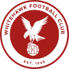Whitehawk