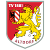 Altdorf (femmes)