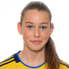 Elsa Pelgander