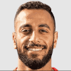 Omar Saviola