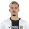 Pontus Almqvist