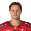 Joel Olerot