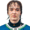 Sergei Andriyevsky