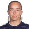 Persson Lundgren