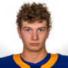 Cohen Lewko