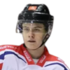 Patryk Napiorkowski