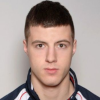 Petar Cirkovic