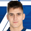 Roman Otava