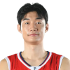 Jun-Eun Park