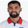 Franco Romero