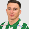 Vitaly Kholod
