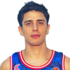 Jose Vildoza