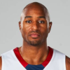 DeAndre Lansdowne