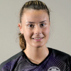 Katharina Piljic