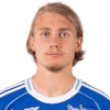 Sebastian Nanasi