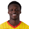 Samson Baidoo