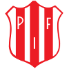 Pitea (Femmes)