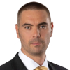 Haris Bijedic