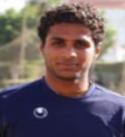 Mahmoud El Zanfuly
