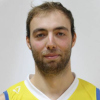 Miroslav Kvapil