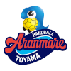 Aranmare Toyama (Women)