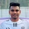 Arif Hossain
