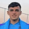 Alan Forneris