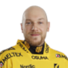 Jaakko Rissanen