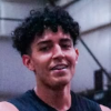 David Ojeda