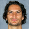 Johnny Kovacevic