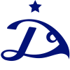 Dinamo Tbilisi U19