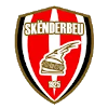 Скендербеу