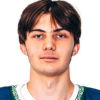 Dmitri Starostin