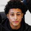Dapo Anunlopo