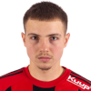 Oleksandr Musolitin