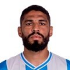 Wallace Reis Silva