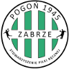 Pogon Zabrze (Women)
